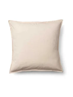 Papelain pude fra<Bongusta Clearance