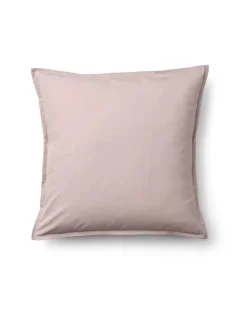 Papelain pude fra<Bongusta Clearance