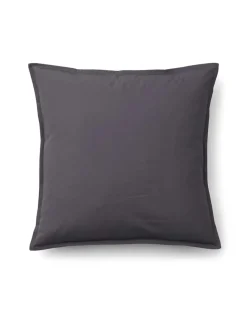 Papelain pude fra<Bongusta Clearance