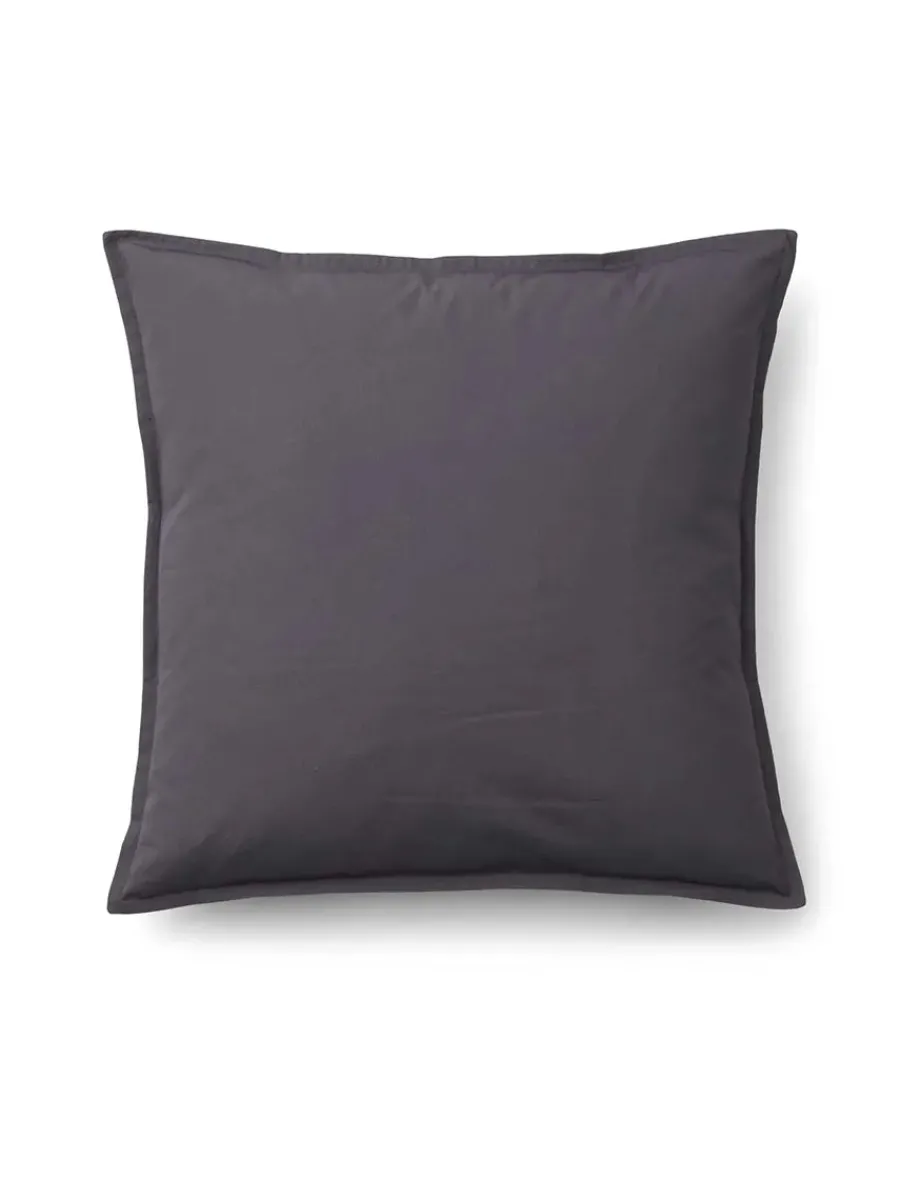 Papelain pude fra<Bongusta Clearance