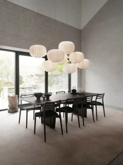 Paper pendel fra<Vipp New