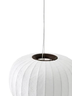 Paper pendel fra<Vipp New