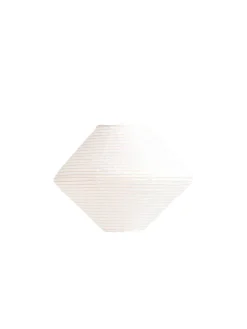 Paper Shade, Diamond fra<HAY