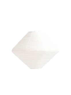 Paper Shade, Diamond fra<HAY