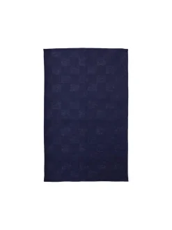 Papilio Tea Towel, sæt á 2 stk. fra<Audo Copenhagen