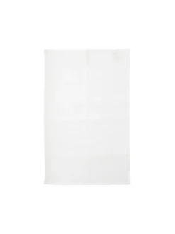 Papilio Tea Towel, sæt á 2 stk. fra<Audo Copenhagen