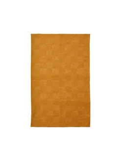 Papilio Tea Towel, sæt á 2 stk. fra<Audo Copenhagen