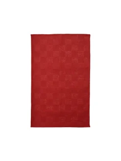 Papilio Tea Towel, sæt á 2 stk. fra<Audo Copenhagen