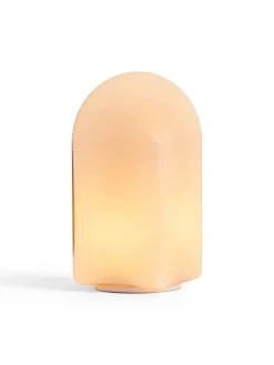 Parade Portable Lamp 160 fra<HAY Online