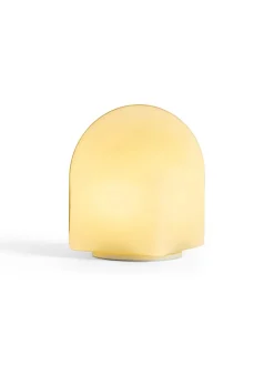 Parade Portable Lamp 160 fra<HAY Online