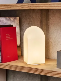 Parade Portable Lamp 240 fra<HAY Best