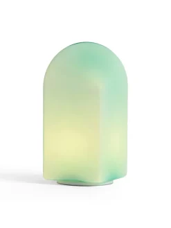 Parade Portable Lamp 240 fra<HAY Best