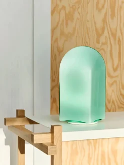 Parade Portable Lamp 240 fra<HAY Best