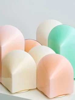 Parade Portable Lamp 240 fra<HAY Best