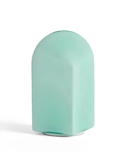 Parade Portable Lamp 240 fra<HAY Best