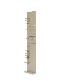 Parade Shelf fra<Ferm Living Clearance