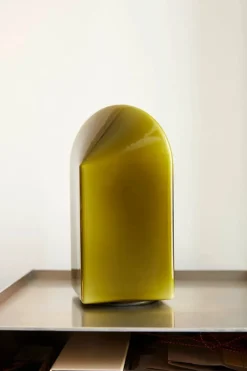 Parade table lamp 320 fra<HAY Online