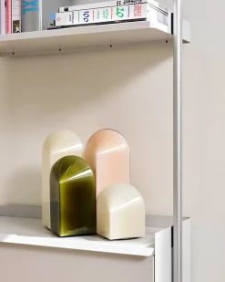 Parade table lamp 320 fra<HAY Online