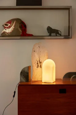 Parade table lamp 320 fra<HAY Online