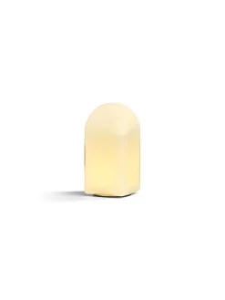 Parade table lamp 320 fra<HAY Online
