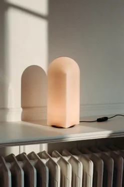 Parade table lamp 320 fra<HAY Online