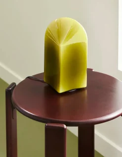 Parade table lamp 240 fra<HAY New