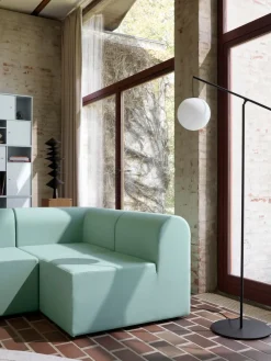 Paradigm hjørnesofa fra<Montana Best