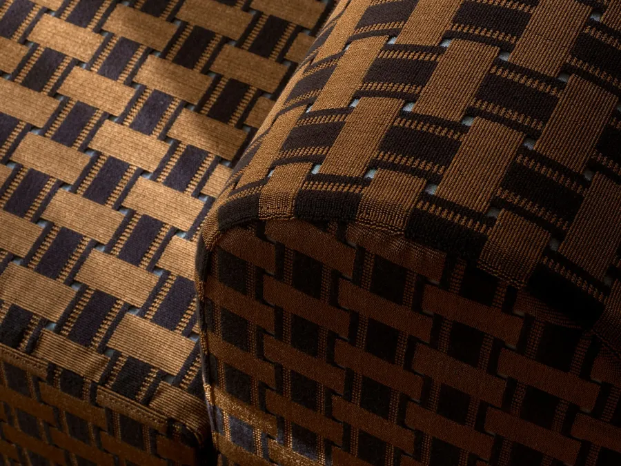 Paradigm hjørnesofa fra<Montana Best