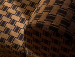 Paradigm 4-personers sofa med armlæn fra<Montana Outlet