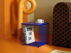 Paradigm 2-personers sofa med armlæn fra<Montana Online