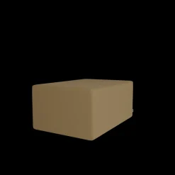 Paradigm Puf – Moderne modulpuf fra<Montana Discount