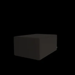 Paradigm Puf – Moderne modulpuf fra<Montana Discount