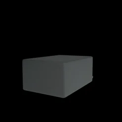 Paradigm Puf – Moderne modulpuf fra<Montana Discount