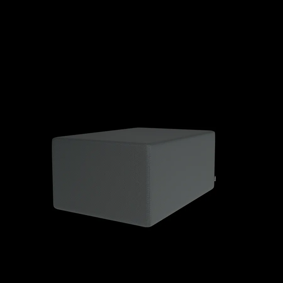 Paradigm Puf – Moderne modulpuf fra<Montana Discount