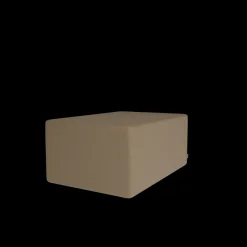 Paradigm Puf – Moderne modulpuf fra<Montana Discount