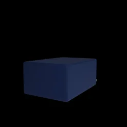 Paradigm Puf – Moderne modulpuf fra<Montana Discount