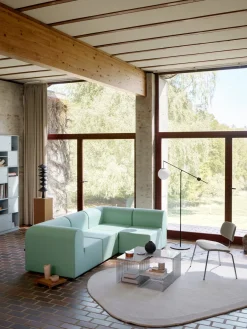 Paradigm Puf – Moderne modulpuf fra<Montana Discount