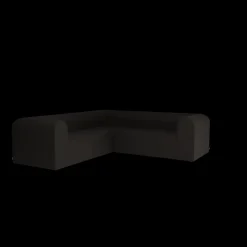 Paradigm Puf – Moderne modulpuf fra<Montana Discount