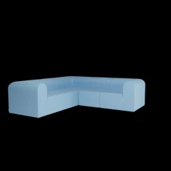 Paradigm Puf – Moderne modulpuf fra<Montana Discount