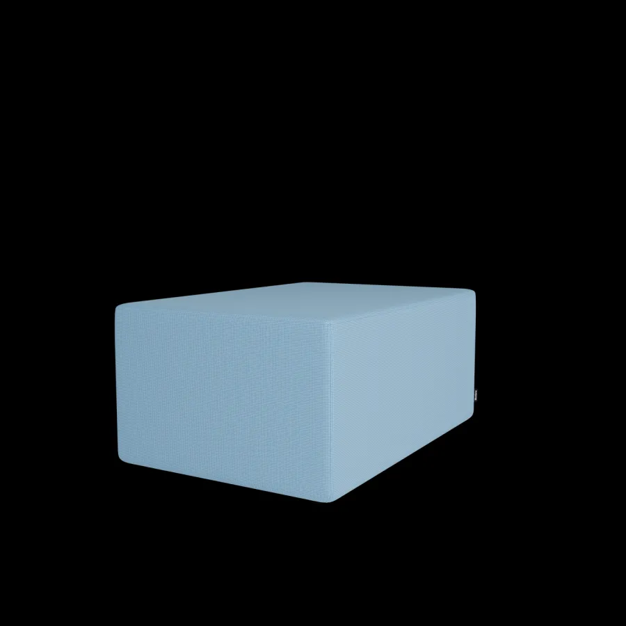 Paradigm Puf – Moderne modulpuf fra<Montana Discount