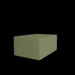 Paradigm Puf – Moderne modulpuf fra<Montana Discount