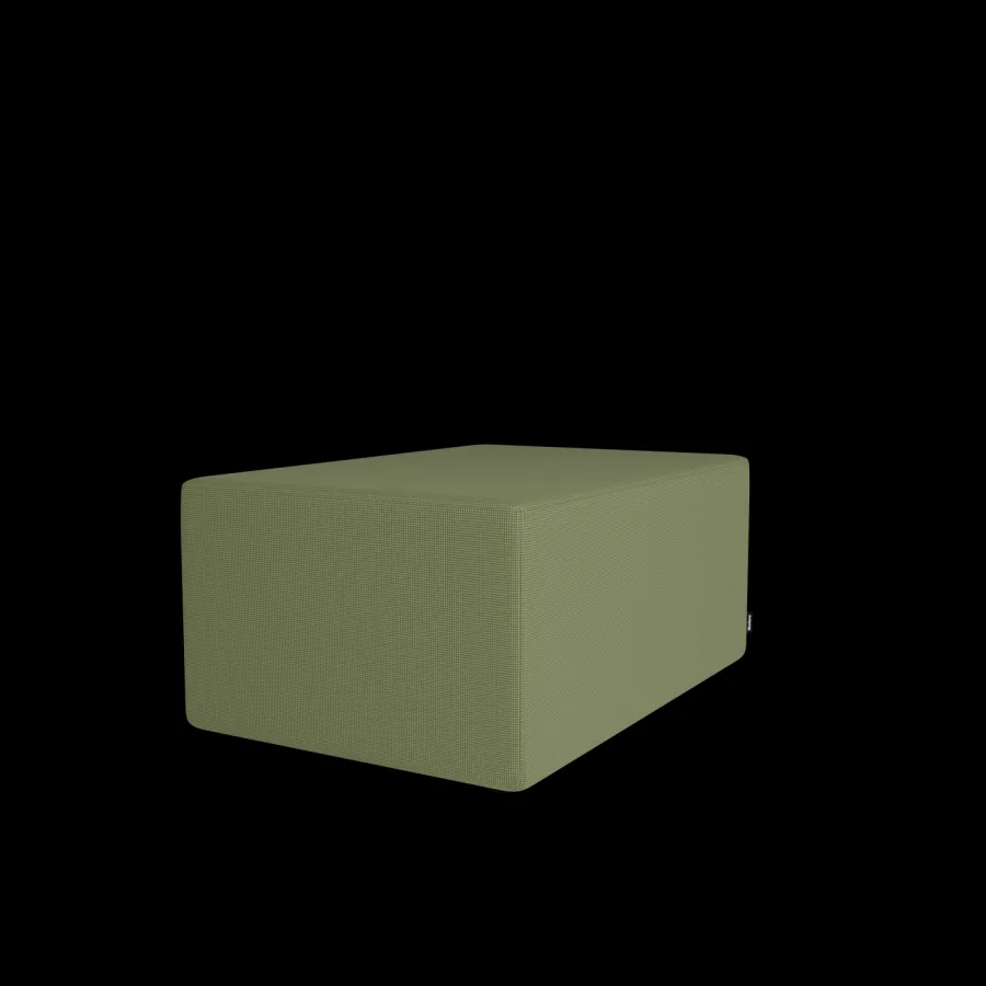 Paradigm Puf – Moderne modulpuf fra<Montana Discount