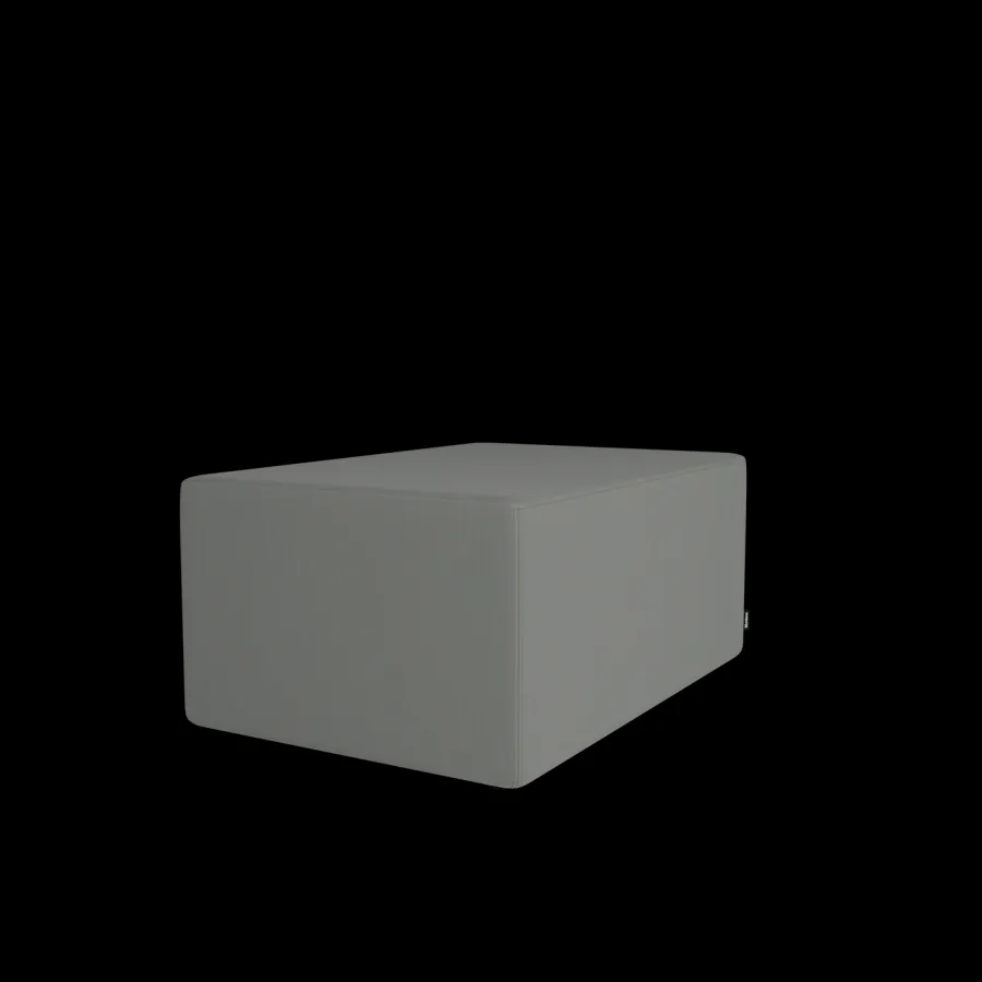 Paradigm Puf – Moderne modulpuf fra<Montana Discount