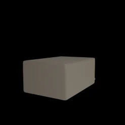 Paradigm Puf – Moderne modulpuf fra<Montana Discount