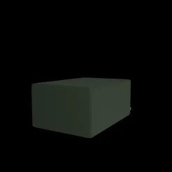 Paradigm Puf – Moderne modulpuf fra<Montana Discount