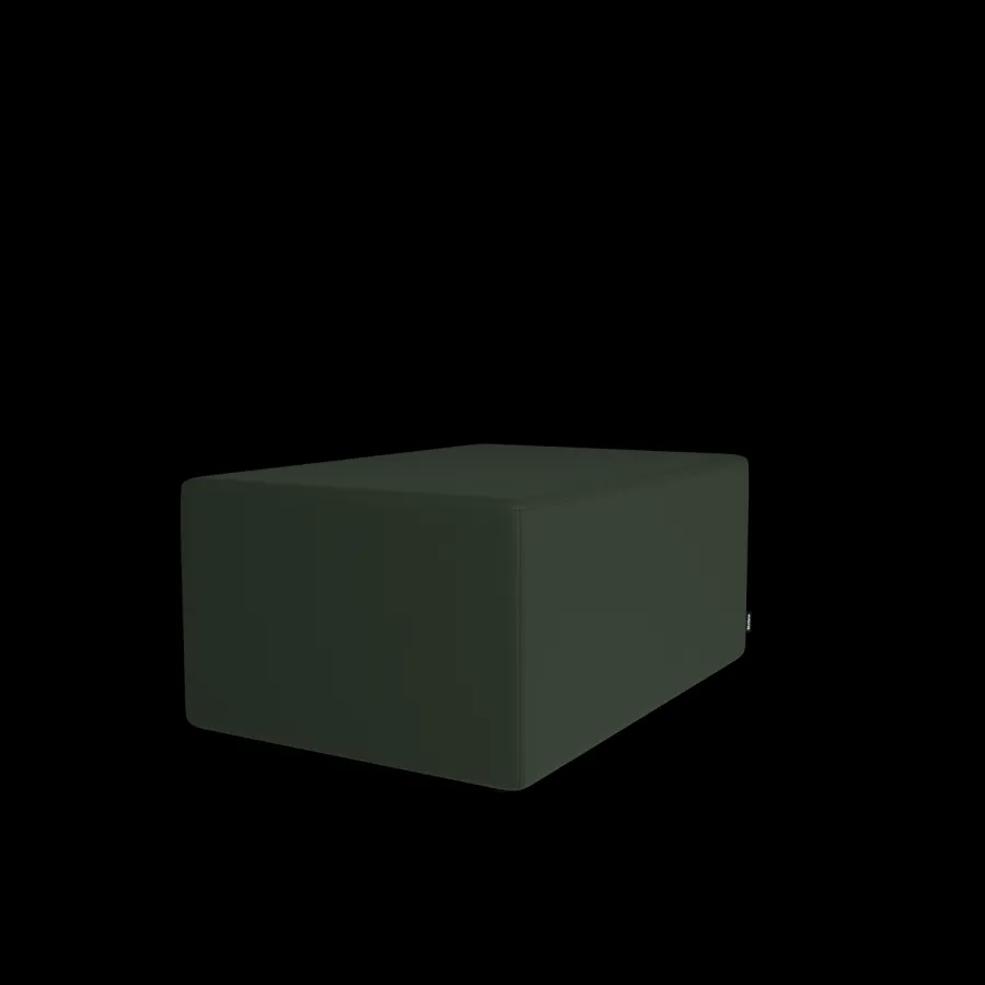 Paradigm Puf – Moderne modulpuf fra<Montana Discount