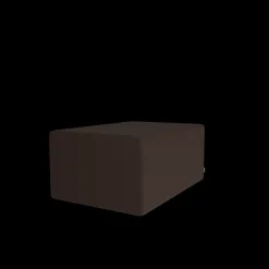 Paradigm Puf – Moderne modulpuf fra<Montana Discount