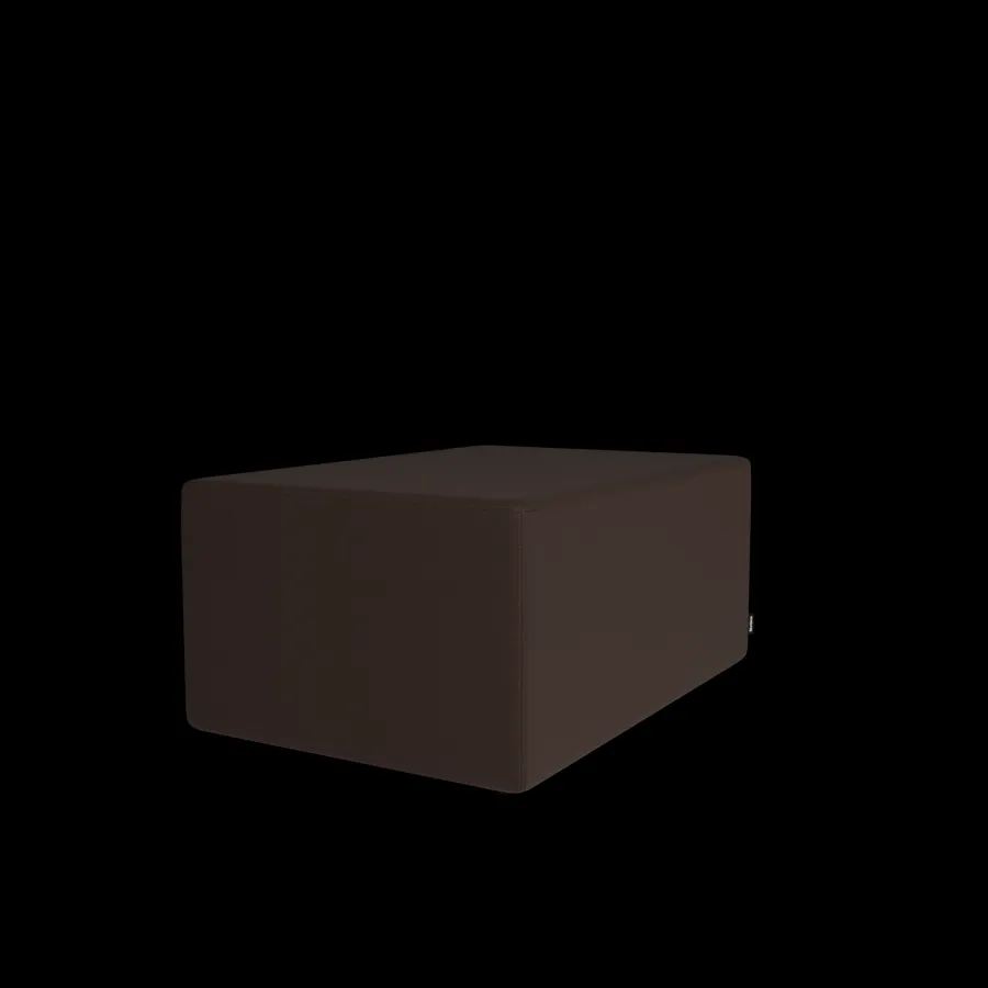 Paradigm Puf – Moderne modulpuf fra<Montana Discount