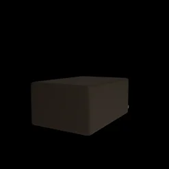 Paradigm Puf – Moderne modulpuf fra<Montana Discount