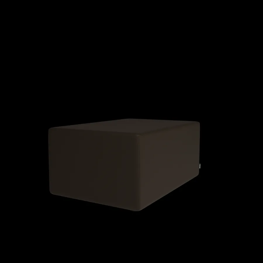 Paradigm Puf – Moderne modulpuf fra<Montana Discount